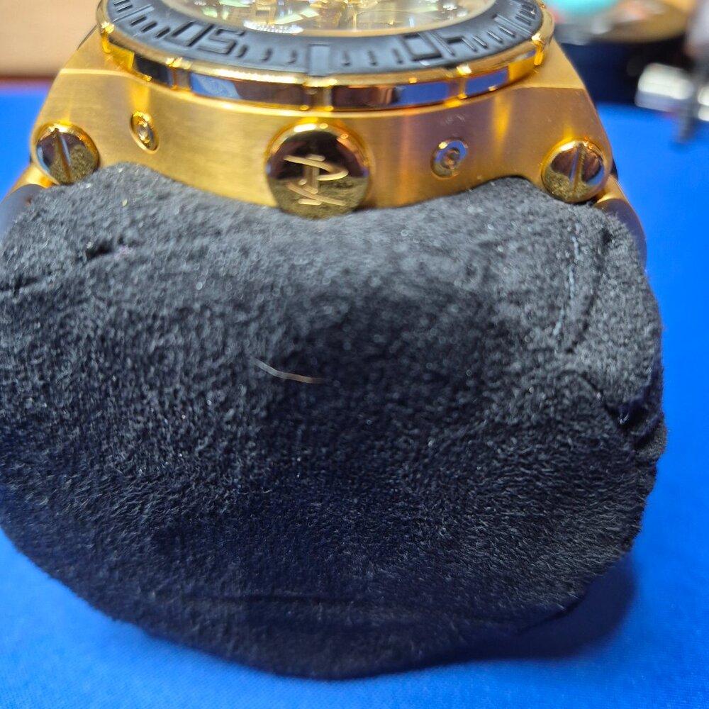 Invicta Reserve Watch - Picture 7 of 7